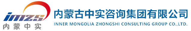 BCDQ.CC菠菜大全(中国大陆)科技公司,